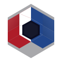 BENELUX BENELUX-logo